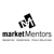 Market Mentors LLC logo