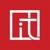 interTrend logo