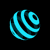 Locus Digital logo
