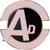 ASKDOLO, LLC logo