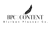 BPC Content Co. logo