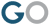 Garrison Olson logo