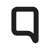 Hoegger Communications logo