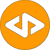 Sync Interactive logo