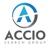 Accio Search Group Inc. logo