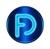Fausset Printing logo
