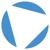 Xorbix Technologies, Inc. logo