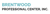 Brentwood Professional Center Inc. logo