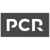 PCR Agency logo