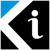 Kashmer Interactive logo