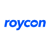 Roycon logo