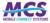 Mobile Connect Systems logo