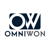 OmniWon