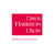 Davis Harrison Dion logo