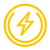 TurboFuel logo