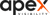 Apex Visibility Inc. logo