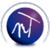 NuTerra logo