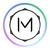 Mimvi SEO logo