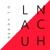 Ready to Launch Research logo