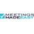 Meetings Made Easy logo
