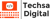 Techsa Digital logo