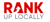 Rank Up Locally logo