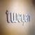 Tweyen Inc logo