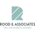 Rood and Associates LLP logo