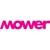 Mower Agency logo
