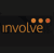 Involve LLC logo