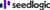 Seedlogic logo