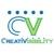 Creativisibility logo
