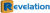 Revelation logo