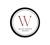 Wiles Design Group logo