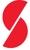 Schubert b2b logo
