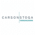 Carson Stoga Communications logo