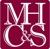 McGowen Hurst Clark & Smith P.C. logo