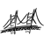 Keybridge Web logo