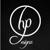 HP Designz logo