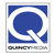 Quincy Media Inc. logo