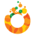 CitrusBits logo