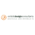 Exhibit Design Consultants logo