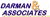 Darman & Associates logo