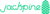 Jack Pine Media logo