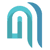Ignite Media logo
