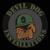 Devil Dog Installations LLC logo