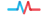 MHRCM logo