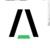 Avnet