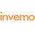 Invemo logo