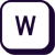 buyWords